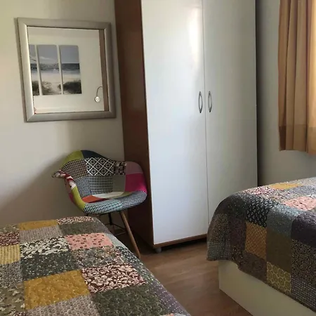 Apartment In - Biograd Riviera 42685